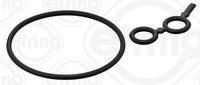 Elring Dichtungssatz Einspritzpumpe 109.520 FüR Mercedes Klasse W222 V222 X222