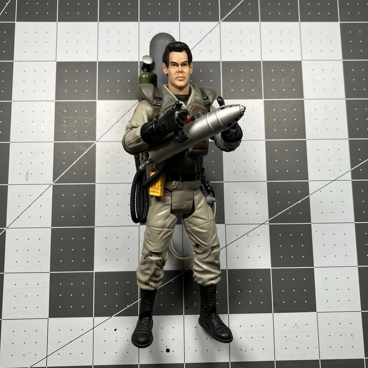 matty collector products for sale | eBay