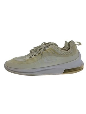 Nike Air Max Axis/Air Max Axis/White/Aa2168-100/25Cm/Wht BF223
