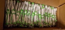 Joblot Of 500 Kids Animal Toothbrushes New  Wholesale Job Lot