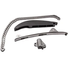 Timing Chain Replacement Kit for Kia Forte L4 1.8L 2014-2016 NU Engine