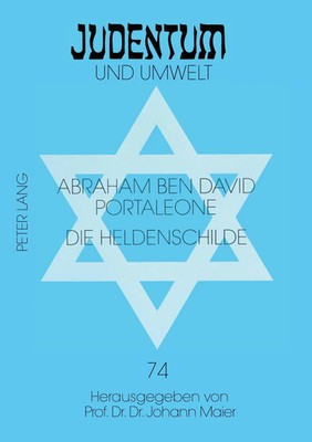 Die Heldenschilde | Pd Gianfranco Miletto | Deutsch | Taschenbuch | 458 S.