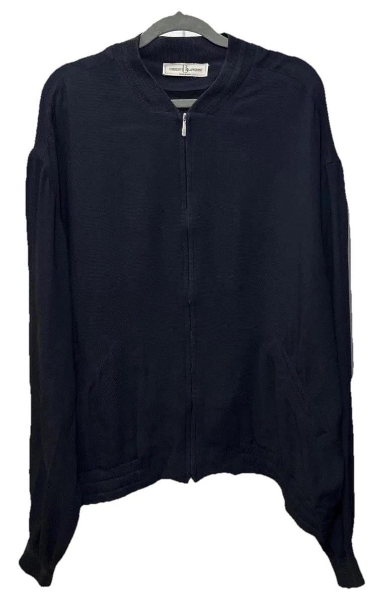 Regular Size Men's Umberto Bilancioni for sale | eBay Regular Size Men's Umberto Bilancioni for sale | eBay