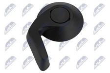 Drehknopf Sitzlehnenverstellung NTY EZC-RE-204 für MERCEDES CITAN W415 Tourer 2 Drehknopf Sitzlehnenverstellung NTY EZC-RE-204 für MERCEDES CITAN W415 Tourer 2