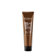 Redken All Soft Mega Curls Hydramelt 150ml - traitement sans rinçage