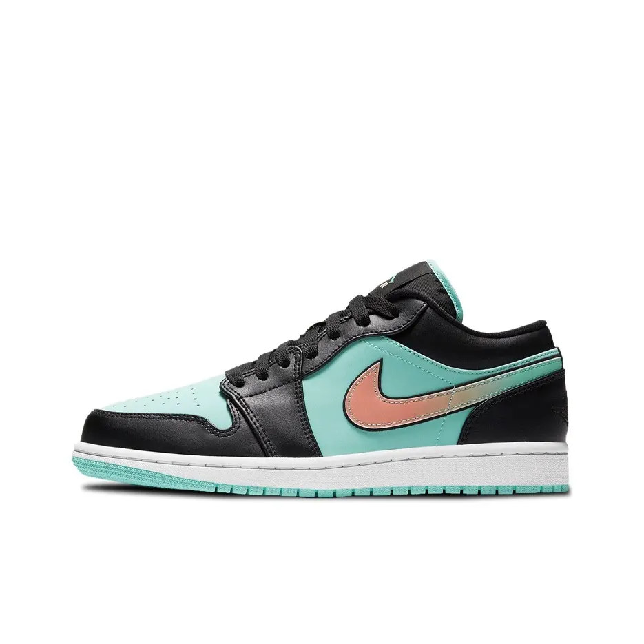 エアジョーダン1 トロピカルツイスト　26.0 Size 10.5 - Air Jordan 1 SE Low Tropical Twist for sale online | eBay