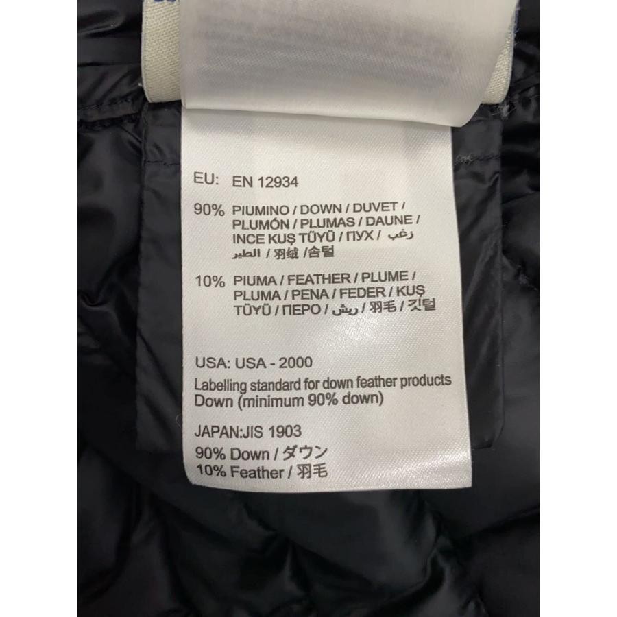 MONCLER Down Jacket 3 Polyester 420934635905 5713… - image 4