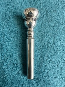 boccaglio tromba schilke 22