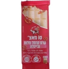 Elite Elite So Much Salted Caramel Cream with Pretzel White Chocolate Bar — product image
