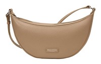 Marc O'polo Bellina Crossbody Bag UmhäNgetasche Tasche Earthy Taupe Beige Neu