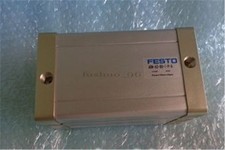 1Pc Festo Cylinder ADN-20-15-A-P-A New gx