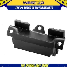 Front Right Engine Mount for CATALINA FIREBIRD GRAND AM PRIX SAFARI GTO LANS