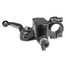 Peugeot Speedfight Bremspumpe Bremszylinder r...