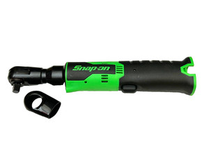 Snap on Ctr762 | eBay