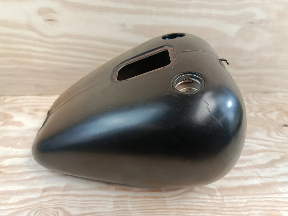 Gas Tanks for 2001 Harley-Davidson Fat Boy for sale | eBay