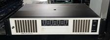LAB GRUPPEN 8-CHANNEL 250W C20:8X NETWORK POWER AMPLIFIER