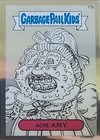 Bild 67 von 77