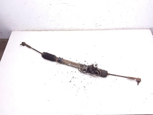 Nissan Almera 1998 Lenkgetriebe 1998 55kW 20341844