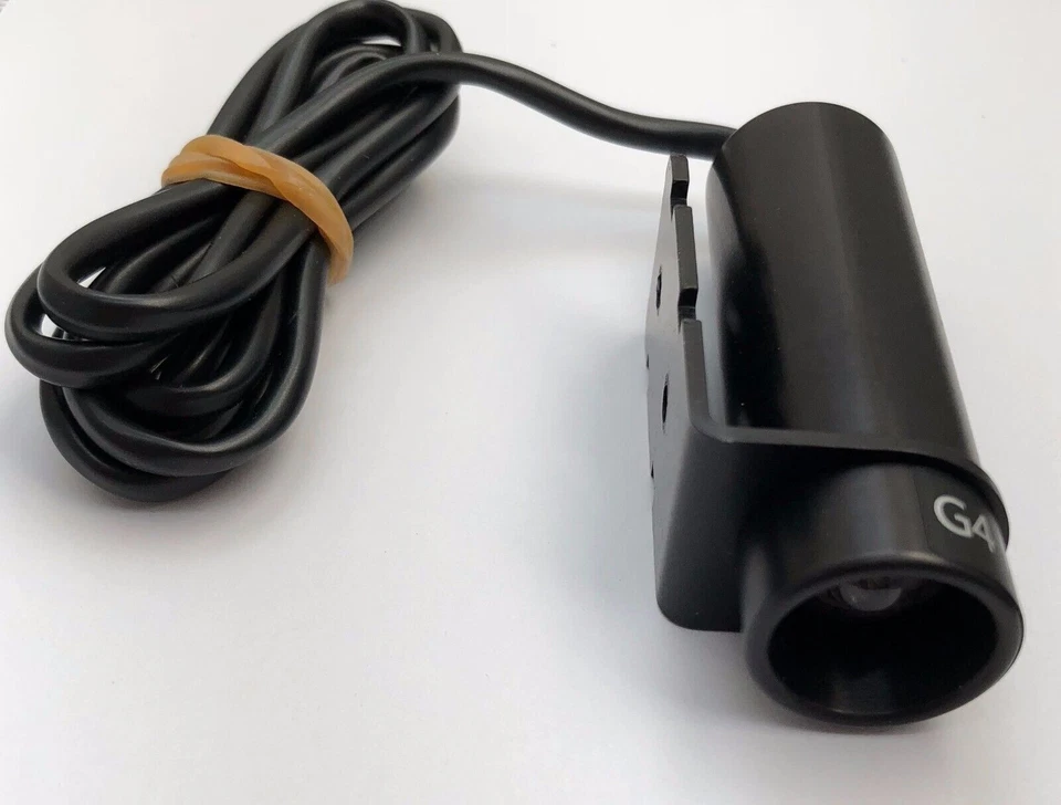 Link ECU Knocklink G4 Motor Golpes Detección Luz para Nissan Lexus Toyota BMW - Imagen 2 de 2