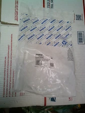 OEM WABCO ABS SENSOR STRAIGHT .83M 941 032 263 0 BRAND NEW FAST / FREE SHIPPING