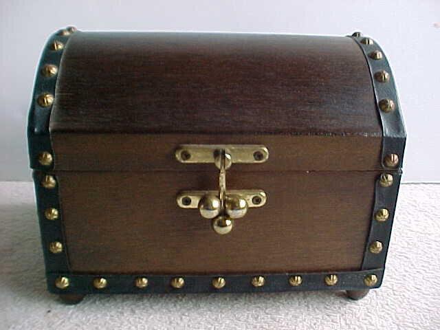 Bild 7 von 11