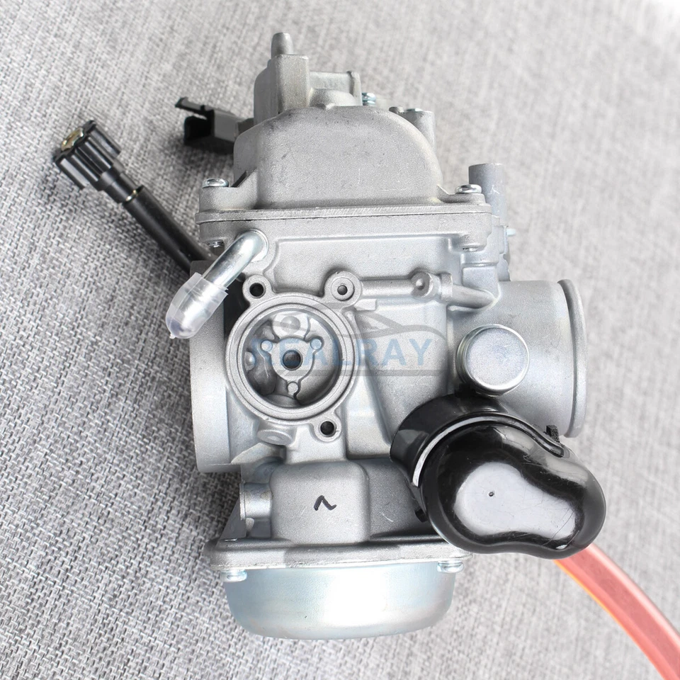 Carburador nuevo para Arctic Cat 500 2004 2005 2006 2007 4x4 LE TBX TRV automático Foto 4 de 4