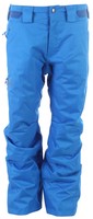 Salomon Express Ii Ski Pants Union Blue Mens Sz Xl on sale Salomon Express Ii Ski Pants Union Blue Mens Sz Xl on sale