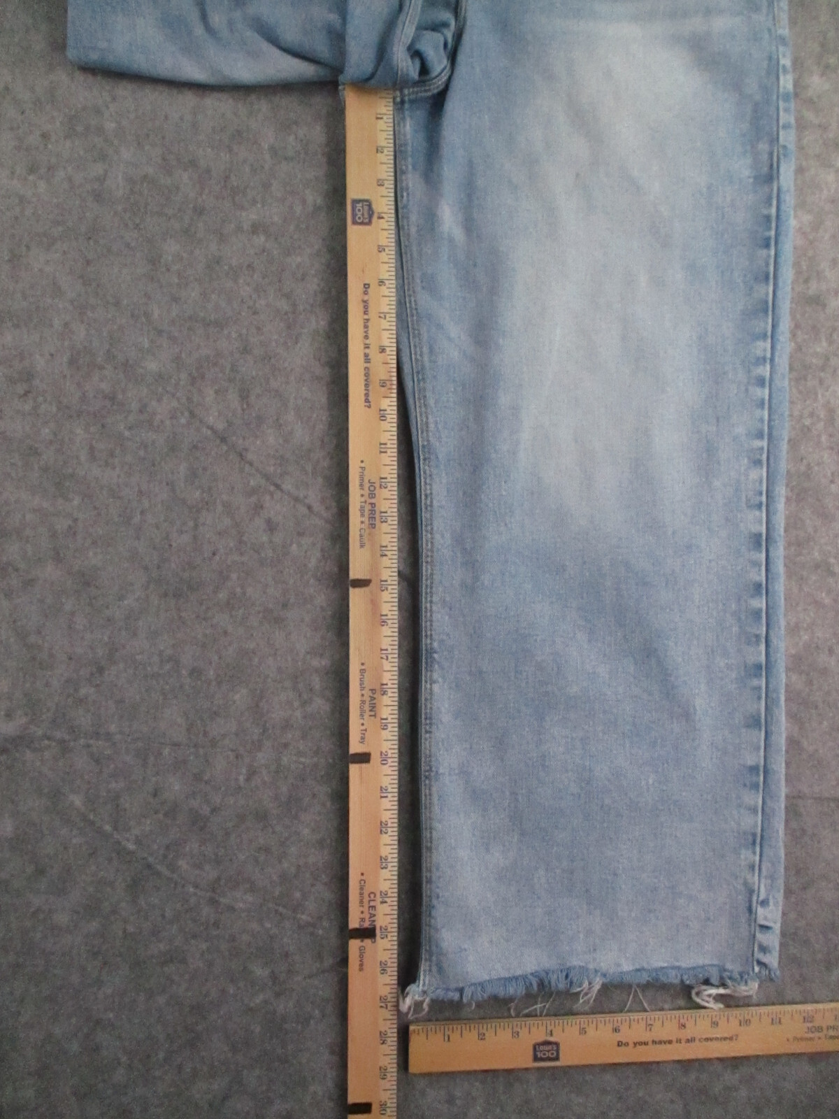 Bild 11 von 13