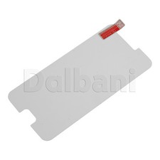 Tempered Clear Glass Screen Protector For Samsung Galaxy J5 J500