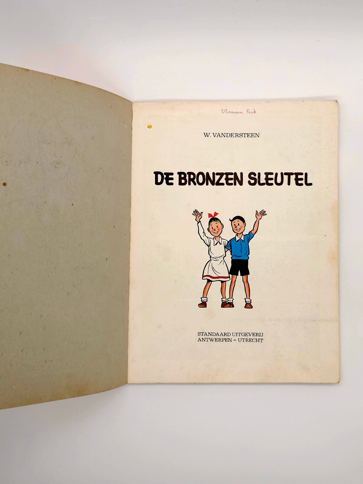 Afbeelding 8 van 16