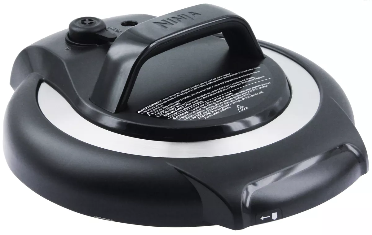Fd401 ninja foodi new arrivals