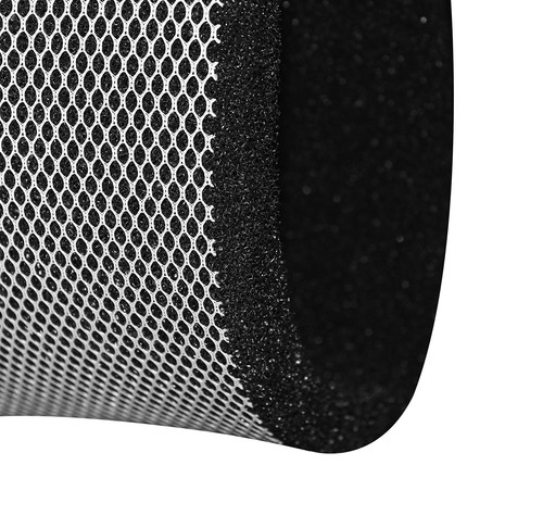 LifeSupplyUSA Humidifier Evaporator Pad Replacement fits Skuttle A04-1725-034 - Picture 4 of 4