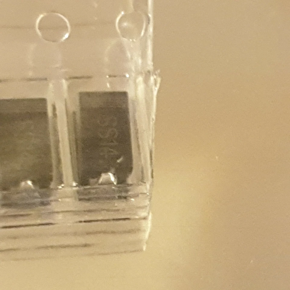 SS14 Schottky Diode de Redressement 1A 40V SMA DO-214AC x1 ss14 diode cms