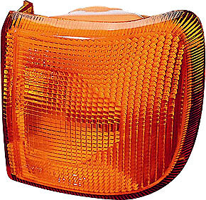 Innovative Components AI1/2T1.5-B-TR6 Pointe conique de 1,27 cm Innovative Components AI1/2T1.5-B-TR6 Pointe conique de 1,27 cm