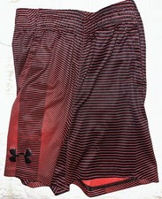 Kids Size YSM Under Armour Shorts