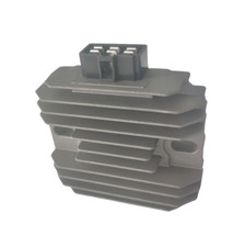 Régulateur pour Kawasaki KN750 Lakota KEF300 Bayou KLF300 21066-1089/1101/1055