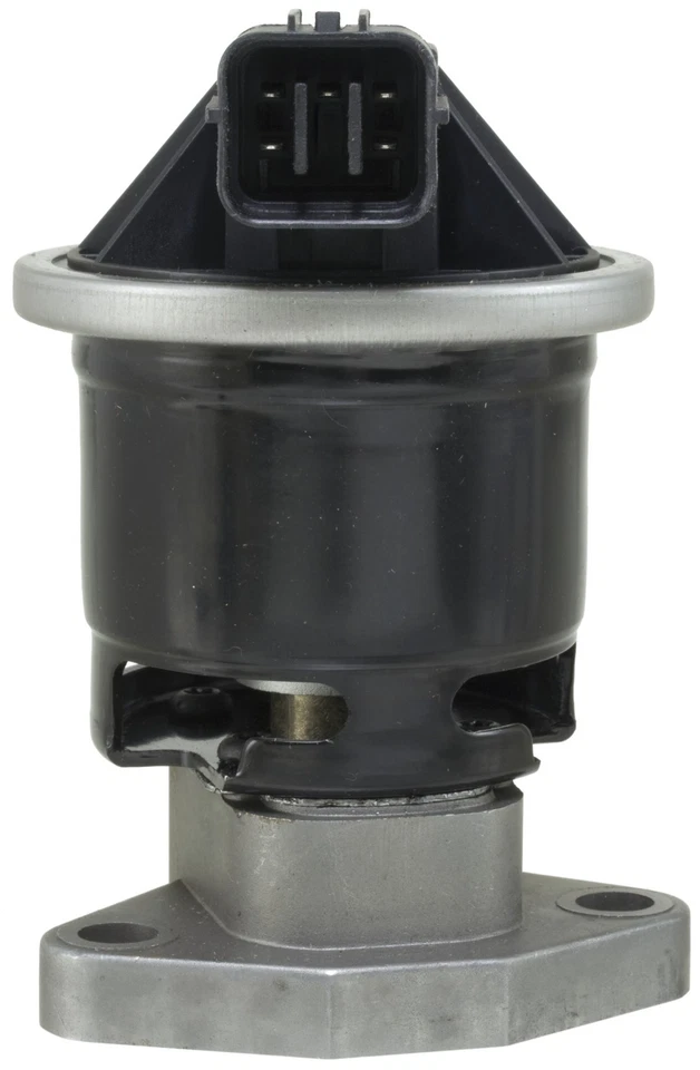 Válvula EGR Airtex 4F1890 - Imagem 2 de 4