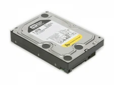 HP EliteDesk 800 G1 - 1TB Hard Drive with Windows 10 Pro 64-Bit Loaded