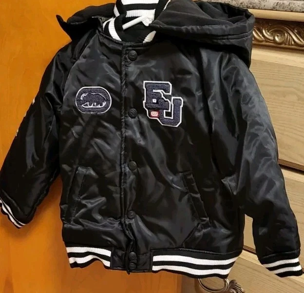 Ecko Unltd. Winter Boys' Outerwear for sale | eBay