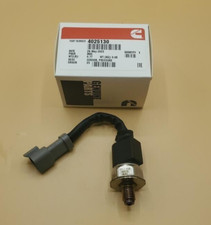 GENUINE NEW OEM Cummins 4025130 Pressure Sens...