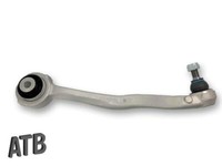 SRL Querlenker Vorne Rechts Unten FüR Mercedes C-Klasse S204 W204 C204 C207 A207