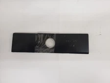 Qty/2 Stens 375-201 Edger Blade 8" x2"
