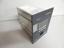 WOODWARD, High PROTEC, Voltage Protection, MRU4-2A0AAA