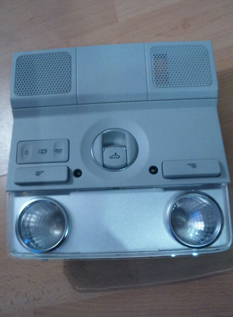 Foto 1 di 1