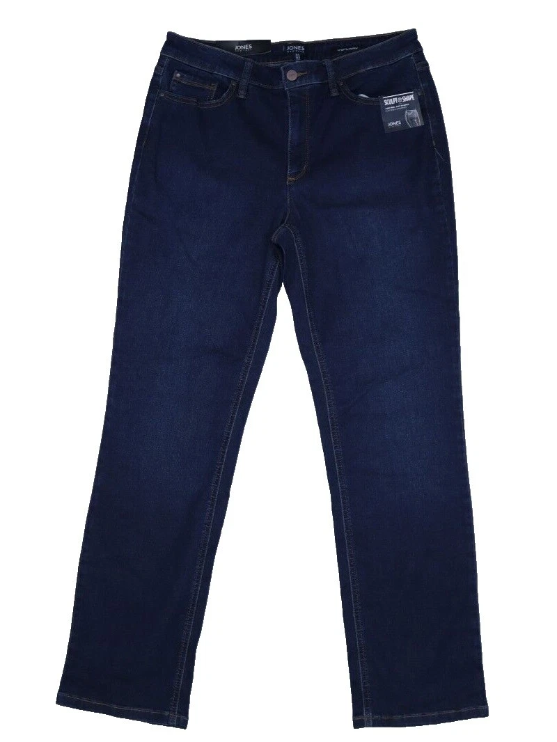 Poliéster Jones New York Women's Clothing