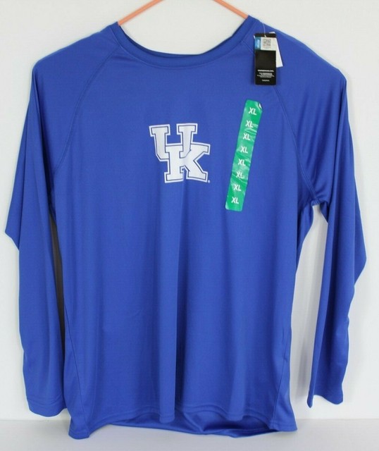 champion athletic shirt