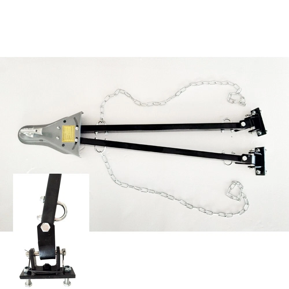 Tow cars 2 tow bars deals