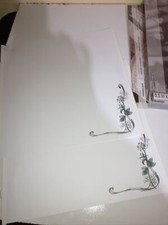 creative memories 2 wedding pages other wedding scrapbooking