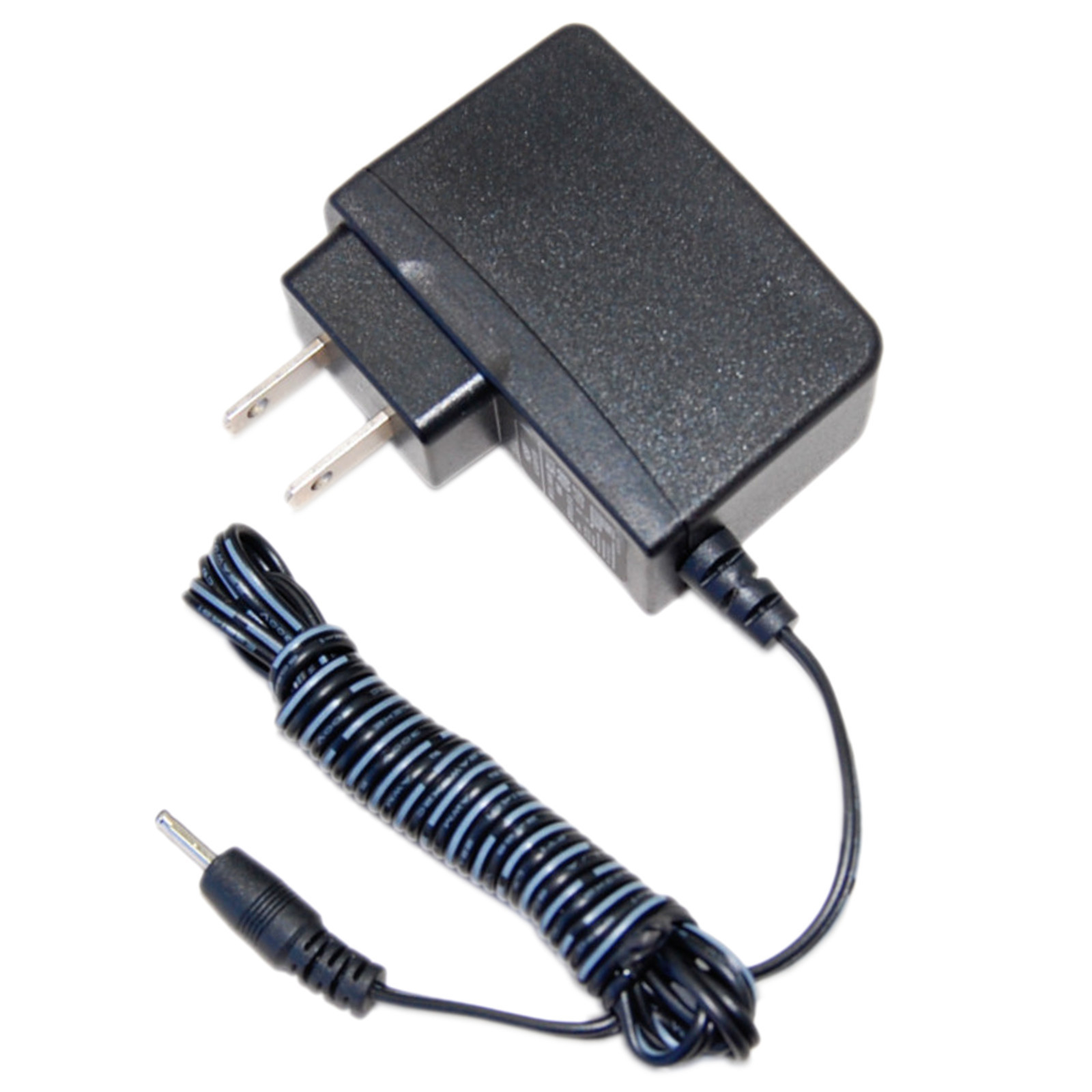 Wall AC Power Adapter For Sharper Image Literati 1636377 1637287 E - Foto 5