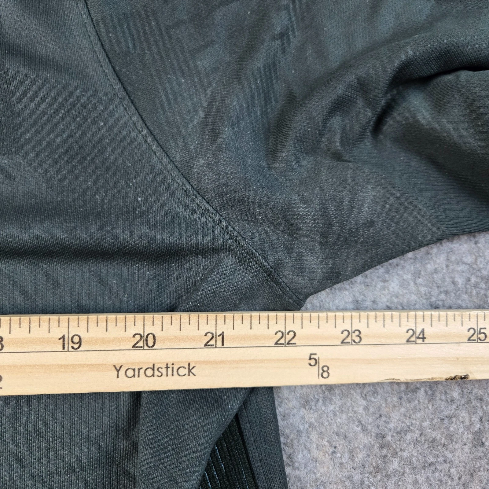 Picture 4 of 10